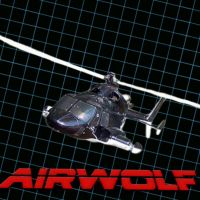 dj-airwolf