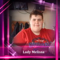 lady-Melissa